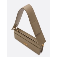 Сумка Jacquemus
